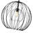 Aafrin 1 - Light Kitchen Island Pendant-634210350