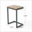 ACCENT TABLE-SMALL-1687367441