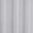 Jianyu Tailored Window Valance-60248253