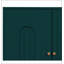 Armoire de rangement Buffet Modern-310290401