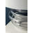Oshawa 1 Light Table Lamp