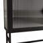 Buffet, armoire de rangement et buffet Rayma-87783335