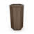 Chestnut Brown