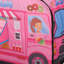 Living And Home 115cm W x 75cm D Pop-Up Play Tent