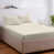 Ivory is out of stock