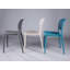Chaise d'appoint Boarisch Lorenza-1089395754