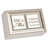 Aimee-Jayne Plastic Memory Box