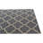 Otto Gray Rug