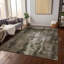 Tapis Segin avec envers antidérapant-109484590