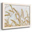 Blé encadré sur toile-96290377-96290372