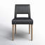 Joseph Upholstered Dining Chair-614361779