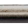 Attell Oriental Indoor Rug