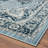 Dorsett Oriental Indoor Rug-1233642048