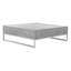 Randall Coffee Table