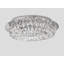 Ceiling light 27-flame