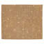 Climbing Floral Area Rug-45410653