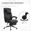 Sandnes Office Chair