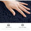 Tapis de douche Latrone-1428228350
