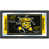 Wichita State est en rupture de stock
