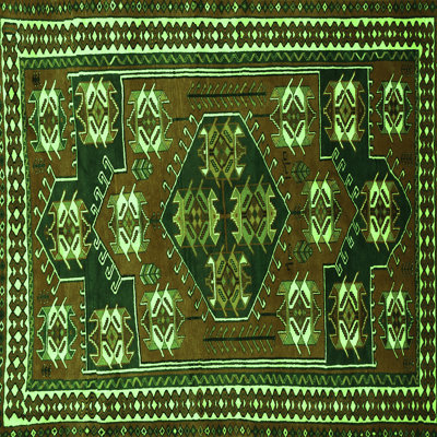 Tapis verts Traditional 626