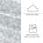 Sheet Set Solid Microfiber Ultra Soft Bedding-105901592-105901617