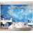 Floral Wall Mural-76472570