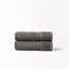 Luxe Bath Towels-2088464330