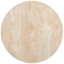 Table basse Contemporary-2036685713