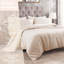 Ensemble de housse de couette de luxe en coton égyptien à densité de tissage 400 fils avec taies décoratives-1893834396-1893834378