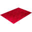 Tapis unique en laine 9 pi 2 po x 12 pi 2 po Norene