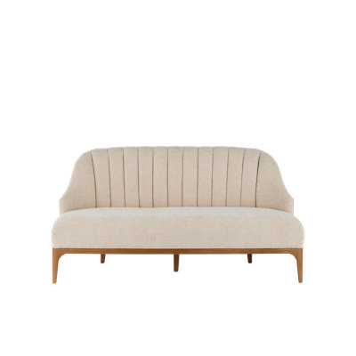Inga Settee