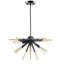 Lustre 3 lumières