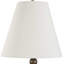  Lampe de table Gallus