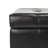 Kenlea Faux Leather Upholstered Storage Bench-21279754