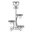 Anka Plant Stand-1754794748