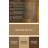 Abstract Indoor Rug-515858313
