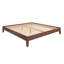 Lit plateforme Antol-42665275-42665277