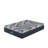 Kingsdown Insignia Cool Rise Firm 13" Smooth Top Full Hybrid Mattress-125289675