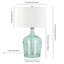 Lampe de table Casco-782792282