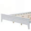 Lit plateforme Minimalist-812457420-810645049