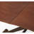 Philo Accent Stool