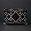 Coussin décoratif intérieur et extérieur Modern-115164062-115163762