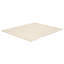 Upholstered Ottoman Storage Bed-224688650