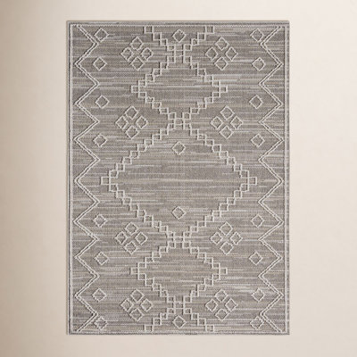 Cristine Outdoor Rug