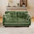 Green Chenille est en rupture de stock sélectionné