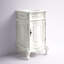 Ensemble de meuble-lavabo simple 21 po Lunette-1955359836-1881704556