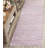 Fales Rug Hand Woven Cotton Rug-1435903543