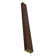 106" x 4" High-Quality WPC Room Partition Dividers - Eco-Friendly, Durable, and Elegant