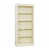 Beige/Yellow