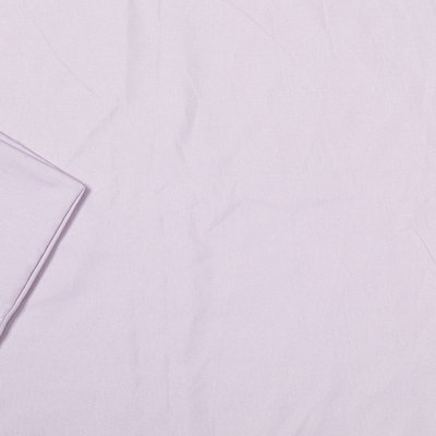100% Polyester Sheet Set